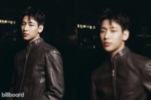 Exploring BamBam’s Dual Musical Journey From K-pop Idol to Thai Icon
