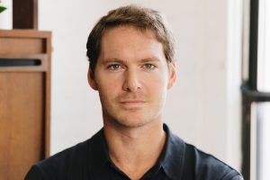 Reinventing Live Events: Yondr’s Journey to Providing Phone-Free Experiences