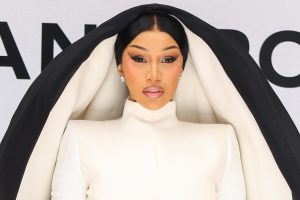 The Ongoing Feud Between Cardi B and BIA: A Deep Dive into the Drama