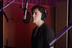 Reviving ‘The Lost Boys’: A Broadway Musical with a Rock Twist