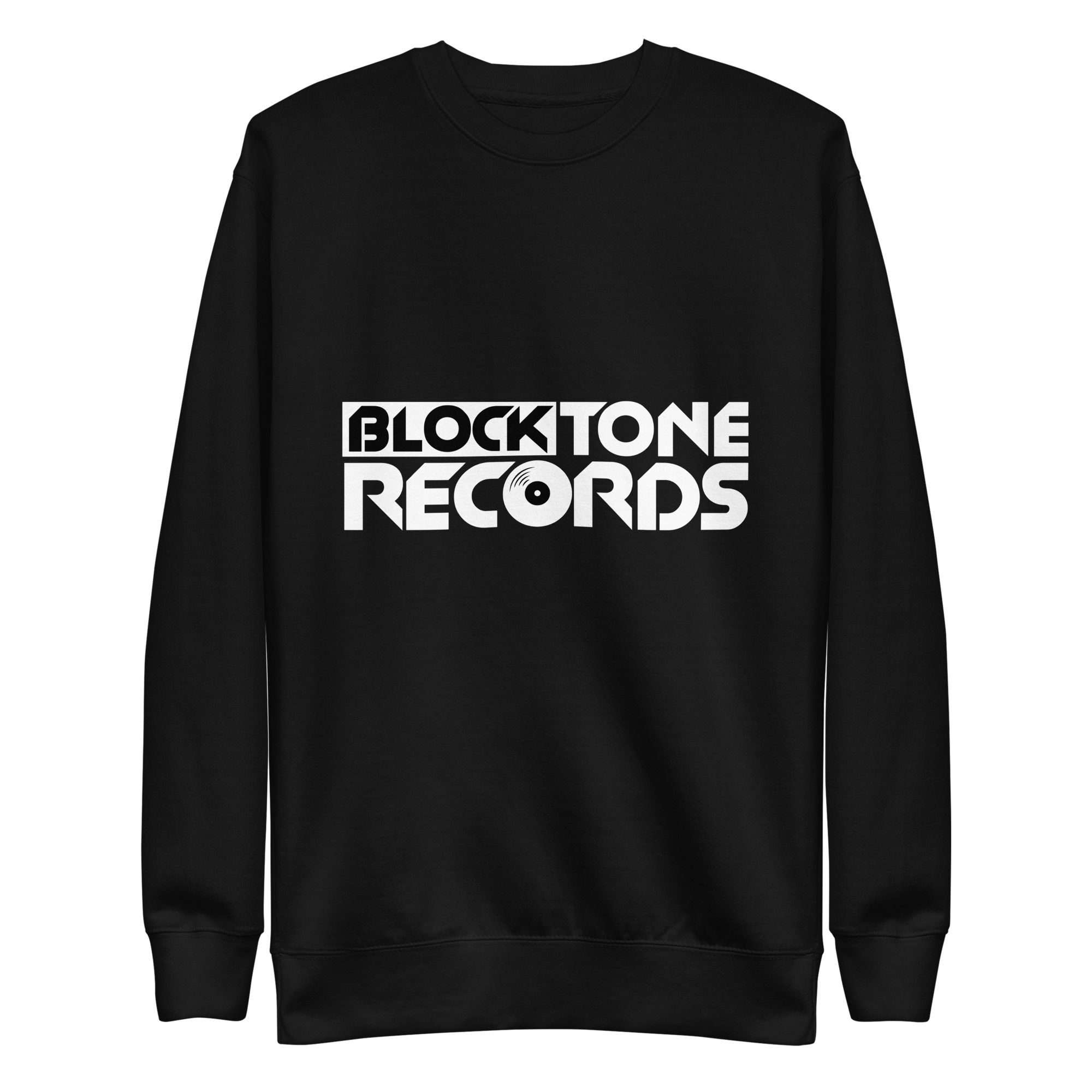 Unisex Premium Sweatshirt