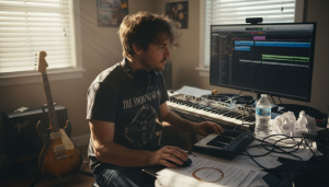 6 Essential Music Content Formats List for Artists