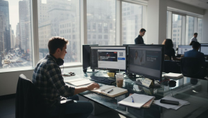 What Is Music News Section? 70% Promotion Boost