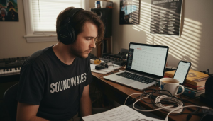 How to Promote New Music Online: 70% More Reach in 2026