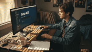 Why Aggregators Reach 150+ Countries for Indie Artists