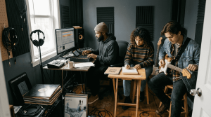 Explore 2026’s top music genres with clear examples