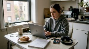 Maximize your impact with artist profiles in 2026