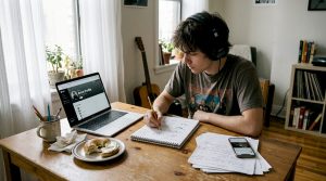 Unlock the role of artist branding to grow your music career