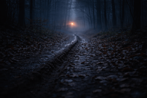 “Drag Path” by Twenty One Pilots Meaning and Lyrics Analysis