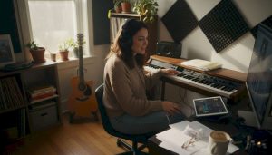 Music marketing tips for indie artists: grow your audience in 2026