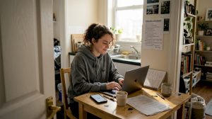 Effective music release planning tips for independent artists