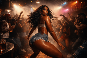 DaBaby’s “Pop Dat Thang” Meaning, Lyrics and Context