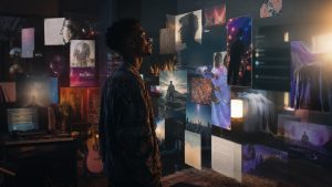 How to Build an Artist Brand That Fans Remember