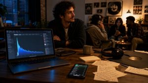 Why Saves Matter More Than Streams