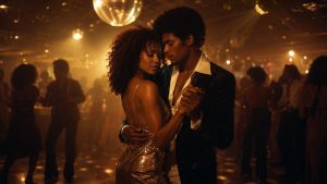 Rock With You by Michael Jackson Meaning: A Smooth Invitation to Lose Yourself in the Night