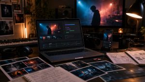 How Independent Artists Can Promote a Music Video on YouTube