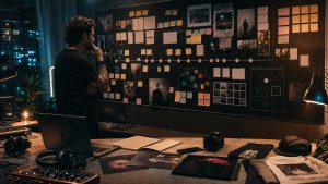 How to Create a Music Marketing Plan for Your Next Release
