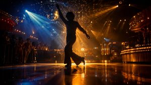 “Don’t Stop ’Til You Get Enough” Meaning: The Moment Michael Jackson Turned Joy Into Motion