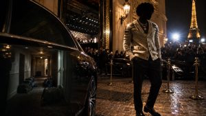 “Dead Fresh” by Lil Baby: When Success Becomes a Uniform