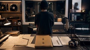 Cover Song Licensing for Independent Artists