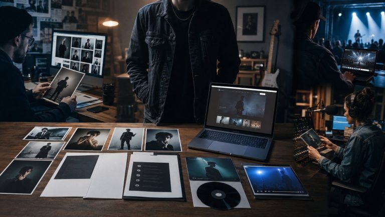 epk-artists
