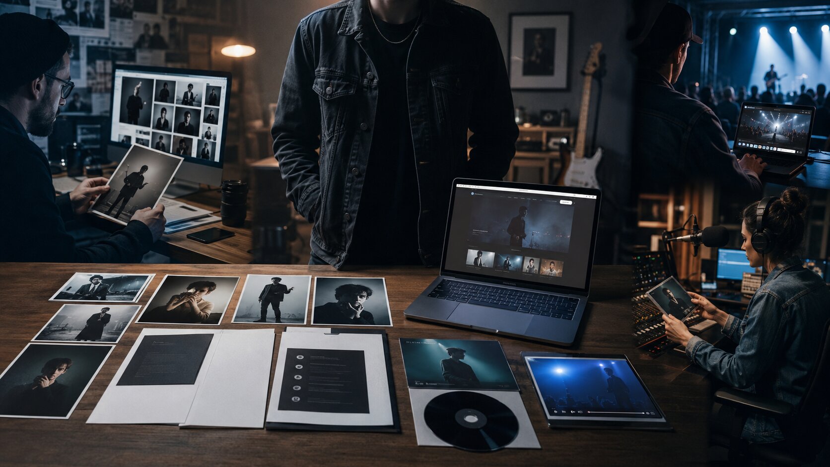 epk-artists