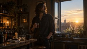 “Too Sweet” by Hozier: When Attraction Is Not Enough