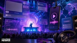 Apple Music Head Trip Livestream: How to Watch the 2026 Dance Festival and Why It Matters