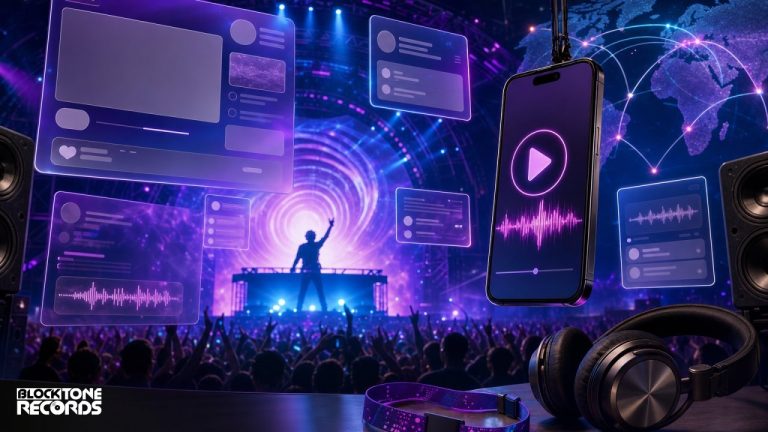 Apple Music Head Trip Livestream: How to Watch the 2026 Dance Festival and Why It Matters