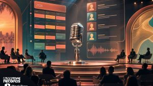 Billboard Latin Music Week 2026: Dates, Schedule, Speakers and Biggest Industry Themes