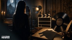 Ethel Cain Joins Robert Eggers’ “Werwulf” Soundtrack: Release Date, Music and Everything We Know