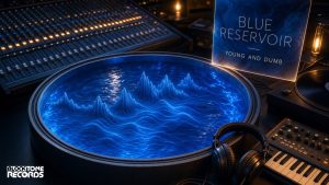 Everything But the Girl “Blue Reservoir”: New Album, “Young and Dumb,” Tracklist and Everything We Know