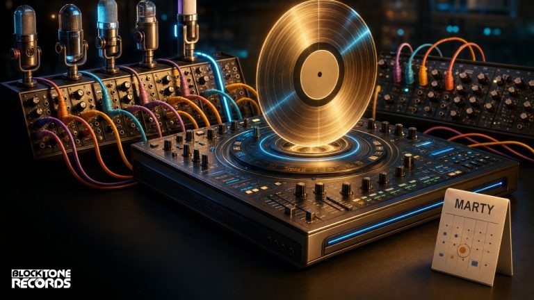 Martin Garrix “MARTY”: New Album, Release Date, Collaborations and Everything We Know