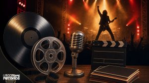 Ozzy Osbourne & Black Sabbath “Back to the Beginning”: Soundtrack, Concert Film, Release Date and Tracklist