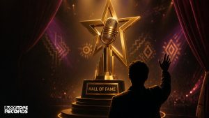 Rosalía to Receive Billboard Hall of Fame Award at 2026 Latin Music Awards