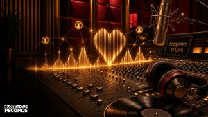 Victoria Monét’s “Frequency of Love”: Inside the Album, Collaborations and New R&B Era